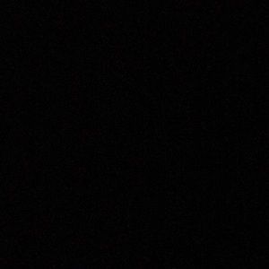 Meet your Posher, Jovita